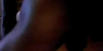 Amature Petite Wife