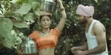 How girl agree for sex in hindi