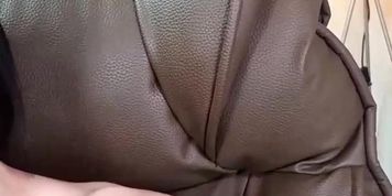 Korean Hot girl cam