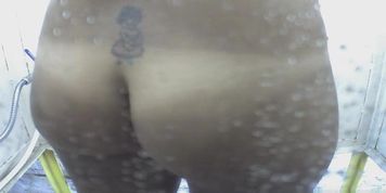Exclusive Voyeur, , Russian Video You'Ve Seen