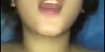 Bata pa SI nene