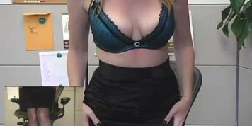 Nikki Rhodes Secretary