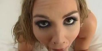 [BZK] Suck It Dry 4 scene 04 - Brianna Love