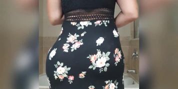 Ass expansion 