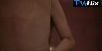 Julieta Ortega Breasts Scene  in In The Mud