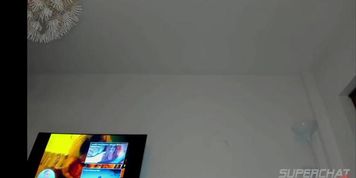 Navievi