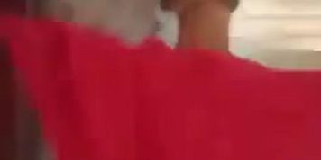Desi bhabhi sex