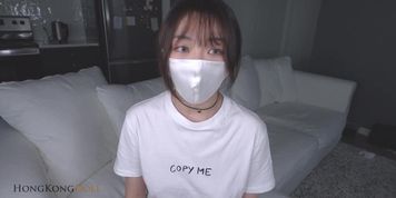random video