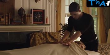 Addison Timlin Breasts,  Underwear Scene  in Life Like
