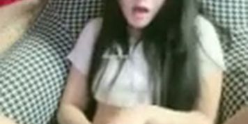 00??????????????????????????
