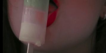 (How to) Make Your Sister a Pornstar
