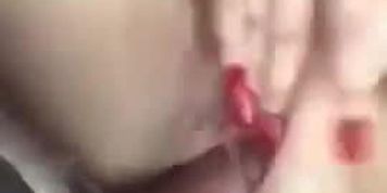 scriming very very rough orgasm for iranian milf