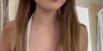 Megnutt02 Bunny Boobs (Read Description)