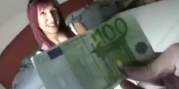 FAYNA PILLADA POR TORBE fayna torbe fayna vergara