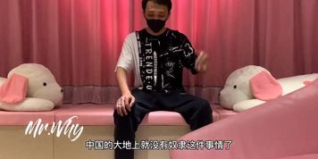 ?Mr.Why???BDSM??????????
