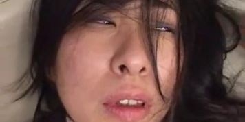 Japanese mother Taken By son's friend