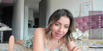 vid__086