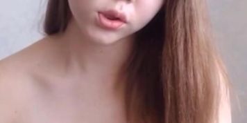 Beautifull girl