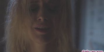 Jade Baker the stripper wants the rest of her payment from Kira