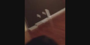 Good fuckin