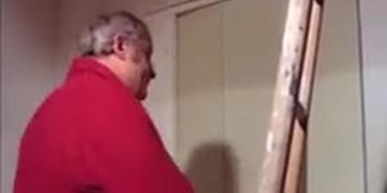 Perverted Couple's Weekend