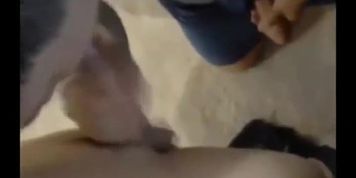 asian twinks on gay cam