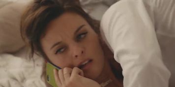 frankie shaw milf