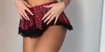 Latina