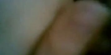 ???? ??????? ? ????? ?????? 4 (Erika Vuitton)