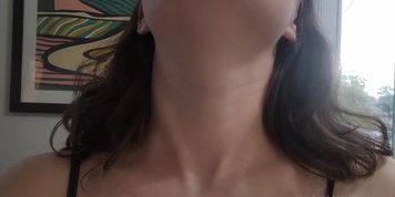 I am so so hungry, but luckily I find you to satisfy my hung.. by violetespea from OnlyFans | Coomer