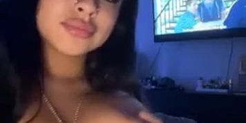 Sariixo