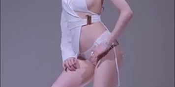 SPOP Dance Girls 05