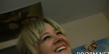 Enthraling group sex - video 16