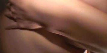 bbw worship