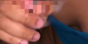 Blasian Babbysitter Sucks Cum From Dad&rsquo;S Dick While Mom Sleeps (Blasian Blasian)