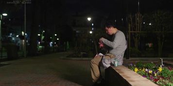 I Satisfy My Sexual Urges With My Stepmom [Decensored] - Rieko Hiraoka
