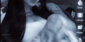 ghostbabss - darkinblood_