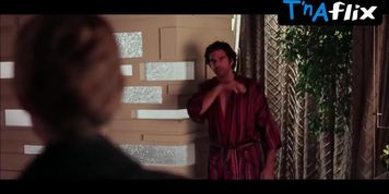Angelina Jolie Sexy Scene  in Mr. AND Mrs. Smith (Mr Mrs)