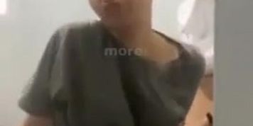 Ngentot Sama Kakak Cantik Banget