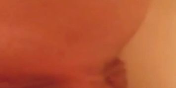CLIT SHOW (Pretty Pussy)
