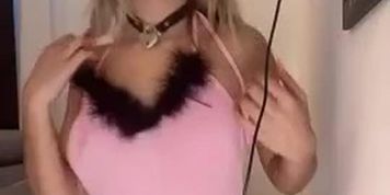NattyPrincessx