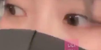 ??   JOTKER2.NET << ???? ???  korean only fans & twitter best video "858" ?? ?? ??? ?? korean ???? ???? ???? ?