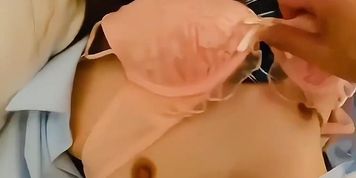 ???????????????