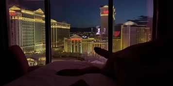 Sex in Las Vegas