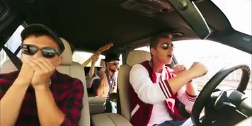 loda lassan fuckaa screw