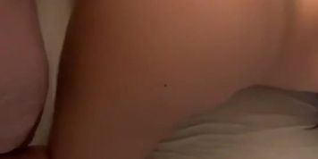 Natalie Monroe en acci&oacute;n