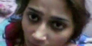 Indian Husband and Wife romance on Cam - ChoicedCamGirls