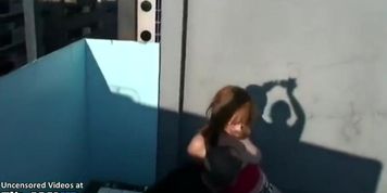 Horny girl needs to have sex