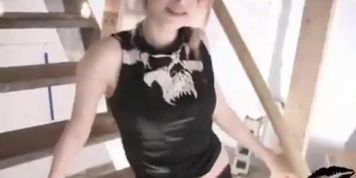 Liz V