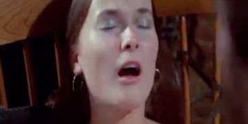 Italian Vintage Sex